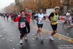 Filename=02_12_2007MilanoMarathon-roberto_mandelli-0479.jpg
Filesize=119KiB
Dimensions=1024x683
Date added=Dec 02, 2007 02_12_2007MilanoMarathon-roberto_mandelli-0479.jpg