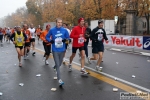Filename=02_12_2007MilanoMarathon-roberto_mandelli-0481.jpg
Filesize=116KiB
Dimensions=1024x683
Date added=Dec 02, 2007 02_12_2007MilanoMarathon-roberto_mandelli-0481.jpg