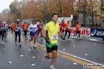 Filename=02_12_2007MilanoMarathon-roberto_mandelli-0482.jpg
Filesize=122KiB
Dimensions=1024x683
Date added=Dec 02, 2007 02_12_2007MilanoMarathon-roberto_mandelli-0482.jpg