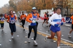 Filename=02_12_2007MilanoMarathon-roberto_mandelli-0483.jpg
Filesize=121KiB
Dimensions=1024x683
Date added=Dec 02, 2007 02_12_2007MilanoMarathon-roberto_mandelli-0483.jpg