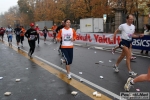 Filename=02_12_2007MilanoMarathon-roberto_mandelli-0485.jpg
Filesize=114KiB
Dimensions=1024x683
Date added=Dec 02, 2007 02_12_2007MilanoMarathon-roberto_mandelli-0485.jpg