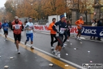 Filename=02_12_2007MilanoMarathon-roberto_mandelli-0486.jpg
Filesize=120KiB
Dimensions=1024x683
Date added=Dec 02, 2007 02_12_2007MilanoMarathon-roberto_mandelli-0486.jpg