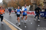 Filename=02_12_2007MilanoMarathon-roberto_mandelli-0487.jpg
Filesize=112KiB
Dimensions=1024x683
Date added=Dec 02, 2007 02_12_2007MilanoMarathon-roberto_mandelli-0487.jpg