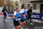 Filename=02_12_2007MilanoMarathon-roberto_mandelli-0488.jpg
Filesize=90KiB
Dimensions=1024x683
Date added=Dec 02, 2007 02_12_2007MilanoMarathon-roberto_mandelli-0488.jpg