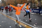 Filename=02_12_2007MilanoMarathon-roberto_mandelli-0489.jpg
Filesize=101KiB
Dimensions=1024x683
Date added=Dec 02, 2007 02_12_2007MilanoMarathon-roberto_mandelli-0489.jpg