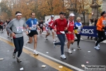 Filename=02_12_2007MilanoMarathon-roberto_mandelli-0490.jpg
Filesize=130KiB
Dimensions=1024x683
Date added=Dec 02, 2007 02_12_2007MilanoMarathon-roberto_mandelli-0490.jpg