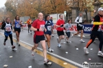 Filename=02_12_2007MilanoMarathon-roberto_mandelli-0492.jpg
Filesize=125KiB
Dimensions=1024x683
Date added=Dec 02, 2007 02_12_2007MilanoMarathon-roberto_mandelli-0492.jpg