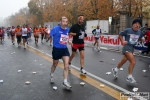 Filename=02_12_2007MilanoMarathon-roberto_mandelli-0493.jpg
Filesize=122KiB
Dimensions=1024x683
Date added=Dec 02, 2007 02_12_2007MilanoMarathon-roberto_mandelli-0493.jpg