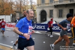 Filename=02_12_2007MilanoMarathon-roberto_mandelli-0494.jpg
Filesize=101KiB
Dimensions=1024x683
Date added=Dec 02, 2007 02_12_2007MilanoMarathon-roberto_mandelli-0494.jpg