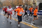 Filename=02_12_2007MilanoMarathon-roberto_mandelli-0495.jpg
Filesize=121KiB
Dimensions=1024x683
Date added=Dec 02, 2007 02_12_2007MilanoMarathon-roberto_mandelli-0495.jpg