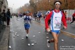 Filename=02_12_2007MilanoMarathon-roberto_mandelli-0496.jpg
Filesize=112KiB
Dimensions=1024x683
Date added=Dec 02, 2007 02_12_2007MilanoMarathon-roberto_mandelli-0496.jpg