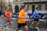 Filename=02_12_2007MilanoMarathon-roberto_mandelli-0499.jpg
Filesize=104KiB
Dimensions=1024x683
Date added=Dec 02, 2007 02_12_2007MilanoMarathon-roberto_mandelli-0499.jpg