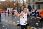 Filename=02_12_2007MilanoMarathon-roberto_mandelli-0501.jpg
Filesize=105KiB
Dimensions=1024x683
Date added=Dec 02, 2007 02_12_2007MilanoMarathon-roberto_mandelli-0501.jpg