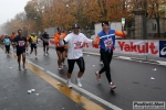 Filename=02_12_2007MilanoMarathon-roberto_mandelli-0504.jpg
Filesize=118KiB
Dimensions=1024x683
Date added=Dec 02, 2007 02_12_2007MilanoMarathon-roberto_mandelli-0504.jpg