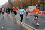 Filename=02_12_2007MilanoMarathon-roberto_mandelli-0505.jpg
Filesize=115KiB
Dimensions=1024x683
Date added=Dec 02, 2007 02_12_2007MilanoMarathon-roberto_mandelli-0505.jpg