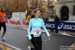 Filename=02_12_2007MilanoMarathon-roberto_mandelli-0506.jpg
Filesize=94KiB
Dimensions=1024x683
Date added=Dec 02, 2007 02_12_2007MilanoMarathon-roberto_mandelli-0506.jpg