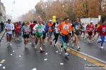Filename=02_12_2007MilanoMarathon-roberto_mandelli-0507.jpg
Filesize=124KiB
Dimensions=1024x683
Date added=Dec 02, 2007 02_12_2007MilanoMarathon-roberto_mandelli-0507.jpg