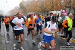Filename=02_12_2007MilanoMarathon-roberto_mandelli-0508.jpg
Filesize=133KiB
Dimensions=1024x683
Date added=Dec 02, 2007 02_12_2007MilanoMarathon-roberto_mandelli-0508.jpg
