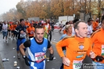 Filename=02_12_2007MilanoMarathon-roberto_mandelli-0509.jpg
Filesize=120KiB
Dimensions=1024x683
Date added=Dec 02, 2007 02_12_2007MilanoMarathon-roberto_mandelli-0509.jpg