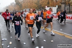 Filename=02_12_2007MilanoMarathon-roberto_mandelli-0510.jpg
Filesize=131KiB
Dimensions=1024x683
Date added=Dec 02, 2007 02_12_2007MilanoMarathon-roberto_mandelli-0510.jpg