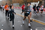 Filename=02_12_2007MilanoMarathon-roberto_mandelli-0511.jpg
Filesize=117KiB
Dimensions=1024x683
Date added=Dec 02, 2007 02_12_2007MilanoMarathon-roberto_mandelli-0511.jpg