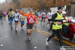 02_12_2007MilanoMarathon-roberto_mandelli-0512.jpg