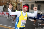Filename=02_12_2007MilanoMarathon-roberto_mandelli-0513.jpg
Filesize=86KiB
Dimensions=1024x683
Date added=Dec 02, 2007 02_12_2007MilanoMarathon-roberto_mandelli-0513.jpg