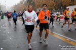 Filename=02_12_2007MilanoMarathon-roberto_mandelli-0514.jpg
Filesize=105KiB
Dimensions=1024x683
Date added=Dec 02, 2007 02_12_2007MilanoMarathon-roberto_mandelli-0514.jpg