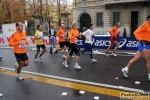 Filename=02_12_2007MilanoMarathon-roberto_mandelli-0517.jpg
Filesize=128KiB
Dimensions=1024x683
Date added=Dec 02, 2007 02_12_2007MilanoMarathon-roberto_mandelli-0517.jpg