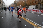 Filename=02_12_2007MilanoMarathon-roberto_mandelli-0518.jpg
Filesize=114KiB
Dimensions=1024x683
Date added=Dec 02, 2007 02_12_2007MilanoMarathon-roberto_mandelli-0518.jpg