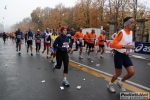 Filename=02_12_2007MilanoMarathon-roberto_mandelli-0519.jpg
Filesize=126KiB
Dimensions=1024x683
Date added=Dec 02, 2007 02_12_2007MilanoMarathon-roberto_mandelli-0519.jpg