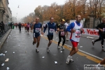 Filename=02_12_2007MilanoMarathon-roberto_mandelli-0520.jpg
Filesize=124KiB
Dimensions=1024x683
Date added=Dec 02, 2007 02_12_2007MilanoMarathon-roberto_mandelli-0520.jpg