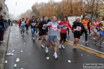 Filename=02_12_2007MilanoMarathon-roberto_mandelli-0523.jpg
Filesize=137KiB
Dimensions=1024x683
Date added=Dec 02, 2007 02_12_2007MilanoMarathon-roberto_mandelli-0523.jpg