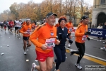 Filename=02_12_2007MilanoMarathon-roberto_mandelli-0525.jpg
Filesize=121KiB
Dimensions=1024x683
Date added=Dec 02, 2007 02_12_2007MilanoMarathon-roberto_mandelli-0525.jpg