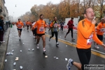 Filename=02_12_2007MilanoMarathon-roberto_mandelli-0528.jpg
Filesize=122KiB
Dimensions=1024x683
Date added=Dec 02, 2007 02_12_2007MilanoMarathon-roberto_mandelli-0528.jpg