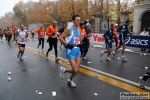 Filename=02_12_2007MilanoMarathon-roberto_mandelli-0529.jpg
Filesize=128KiB
Dimensions=1024x683
Date added=Dec 02, 2007 02_12_2007MilanoMarathon-roberto_mandelli-0529.jpg
