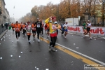 Filename=02_12_2007MilanoMarathon-roberto_mandelli-0530.jpg
Filesize=125KiB
Dimensions=1024x683
Date added=Dec 02, 2007 02_12_2007MilanoMarathon-roberto_mandelli-0530.jpg