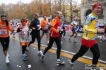 Filename=02_12_2007MilanoMarathon-roberto_mandelli-0531.jpg
Filesize=135KiB
Dimensions=1024x683
Date added=Dec 02, 2007 02_12_2007MilanoMarathon-roberto_mandelli-0531.jpg