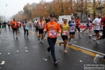 02_12_2007MilanoMarathon-roberto_mandelli-0532.jpg