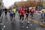 02_12_2007MilanoMarathon-roberto_mandelli-0533.jpg