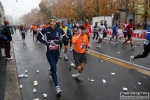 Filename=02_12_2007MilanoMarathon-roberto_mandelli-0534.jpg
Filesize=128KiB
Dimensions=1024x683
Date added=Dec 02, 2007 02_12_2007MilanoMarathon-roberto_mandelli-0534.jpg