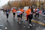 Filename=02_12_2007MilanoMarathon-roberto_mandelli-0535.jpg
Filesize=131KiB
Dimensions=1024x683
Date added=Dec 02, 2007 02_12_2007MilanoMarathon-roberto_mandelli-0535.jpg