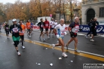 Filename=02_12_2007MilanoMarathon-roberto_mandelli-0536.jpg
Filesize=131KiB
Dimensions=1024x683
Date added=Dec 02, 2007 02_12_2007MilanoMarathon-roberto_mandelli-0536.jpg