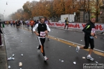 Filename=02_12_2007MilanoMarathon-roberto_mandelli-0537.jpg
Filesize=121KiB
Dimensions=1024x683
Date added=Dec 02, 2007 02_12_2007MilanoMarathon-roberto_mandelli-0537.jpg