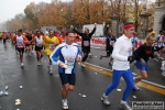 Filename=02_12_2007MilanoMarathon-roberto_mandelli-0538.jpg
Filesize=134KiB
Dimensions=1024x683
Date added=Dec 02, 2007 02_12_2007MilanoMarathon-roberto_mandelli-0538.jpg