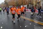 Filename=02_12_2007MilanoMarathon-roberto_mandelli-0539.jpg
Filesize=129KiB
Dimensions=1024x683
Date added=Dec 02, 2007 02_12_2007MilanoMarathon-roberto_mandelli-0539.jpg