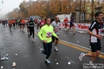 02_12_2007MilanoMarathon-roberto_mandelli-0540.jpg