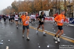 02_12_2007MilanoMarathon-roberto_mandelli-0541.jpg