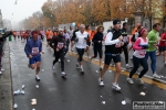 02_12_2007MilanoMarathon-roberto_mandelli-0542.jpg