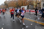 Filename=02_12_2007MilanoMarathon-roberto_mandelli-0543.jpg
Filesize=131KiB
Dimensions=1024x683
Date added=Dec 02, 2007 02_12_2007MilanoMarathon-roberto_mandelli-0543.jpg